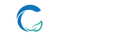 Ceylon Tropical Expeditions