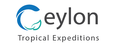 Ceylon Tropical Expeditions